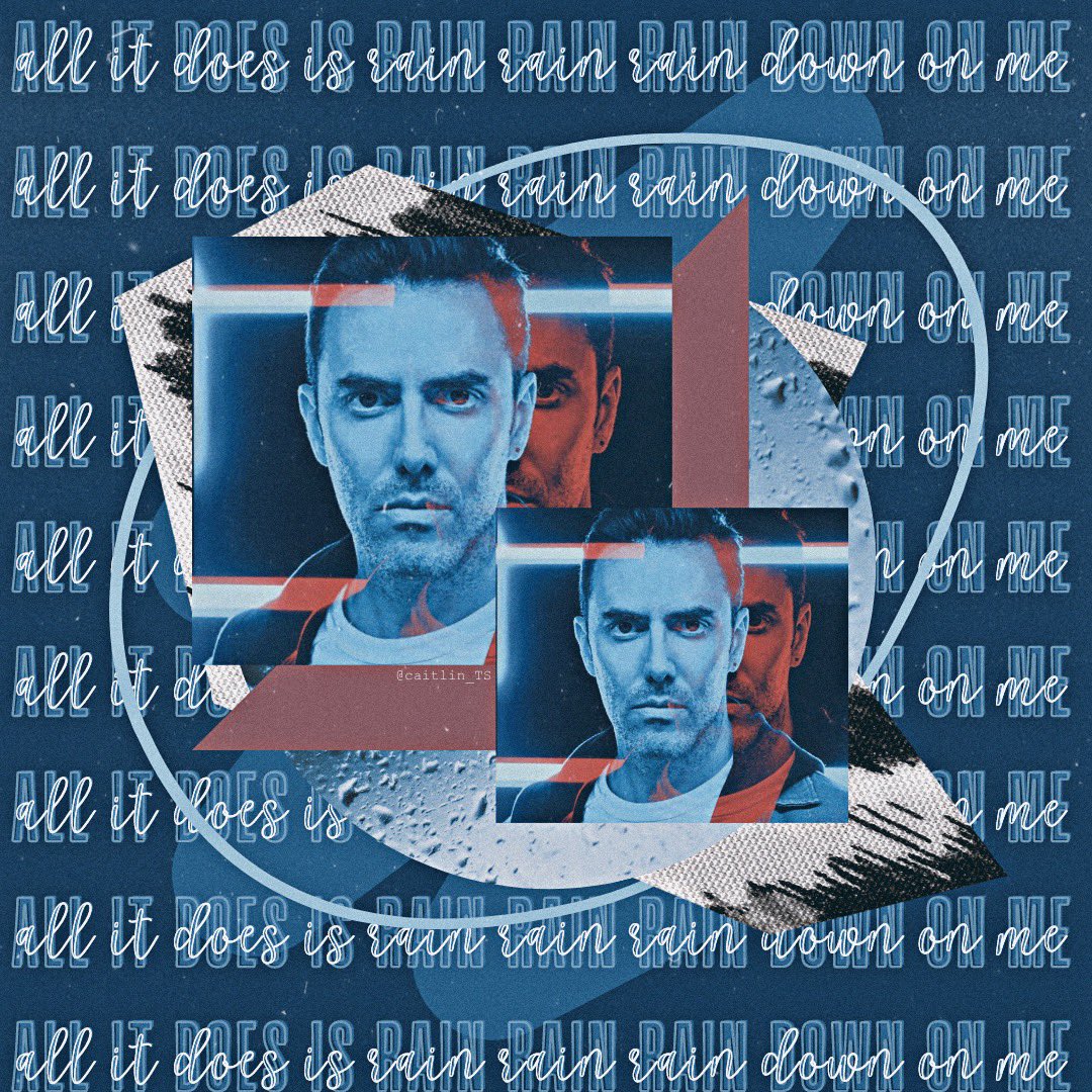 caitlin_TS's tweet photo. Made these edits for Rain 2 years ago but haven’t posted them 😅 Thought i’d post them today as it’s 7 years of Rain
#TheScriptRain ☔️🎶✨ @thescript https://t.co/8a2HKqKToi