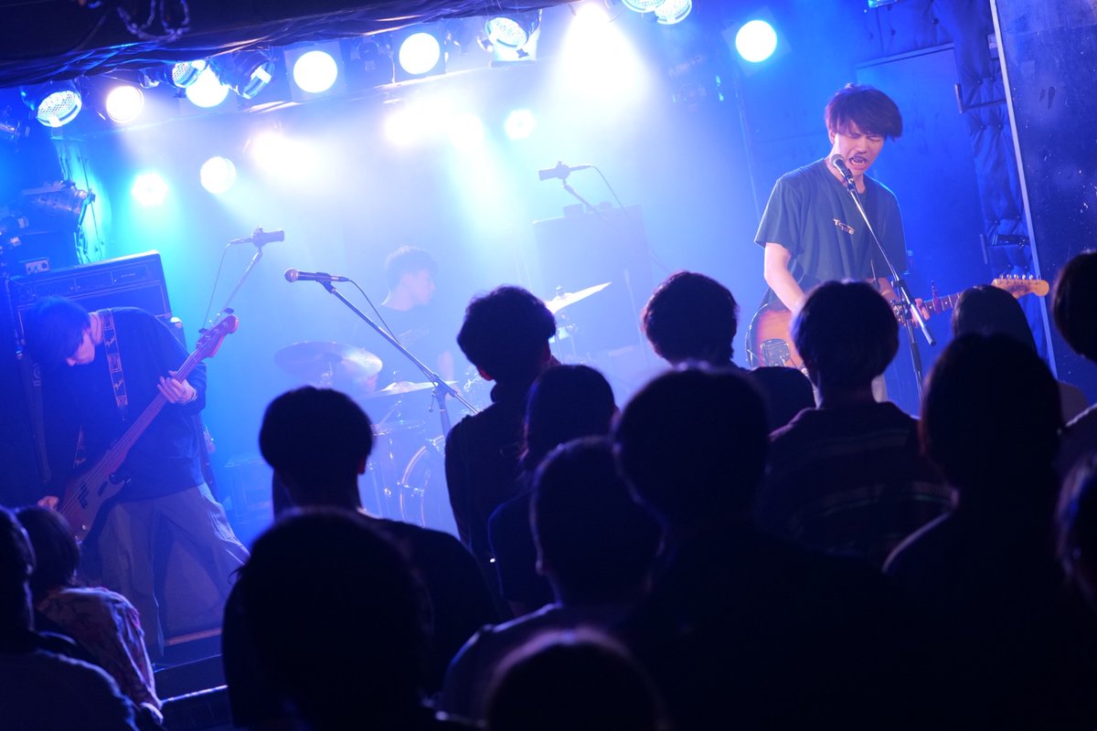 【7/14 ANTENA SHOP】
特大感謝スペシャルアザース取り急ぎ写真スーパーカメラマンあんふぃにさん！（<a href="/jf9pce_rx7/">あんふぃに</a> ）
ガーーーーーーーーーーーっちゅう、こったね‼️‼️‼️‼️‼️
見たか‼️‼️‼️‼️‼️
お客さんいっぱいすごいありがとうございました！がんばるこれからもの気持ち、気持ち、気持ち‼️‼️‼️
感情