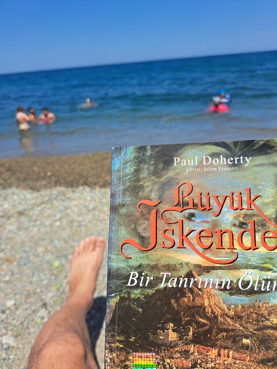saKrbyk2's tweet photo. Deniz  kum güneş😎 https://t.co/xbb7oZNgsN