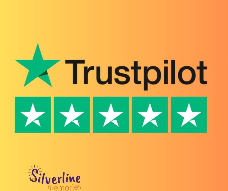 Hello Everyone, We would truly appreciate if you could leave us a review on how you you think we are as a charity and or any thoughts on what we can improve. If you would like to do this click on the link uk.trustpilot.com/review/silverl… . We cant wait to see your comments.