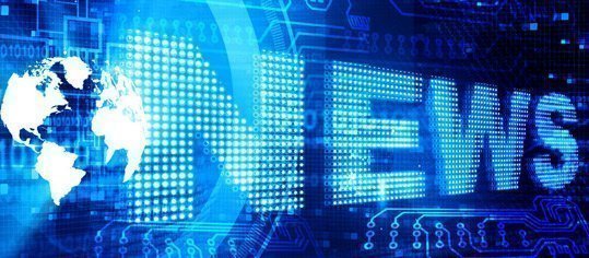 Il Web Creativo tweet media