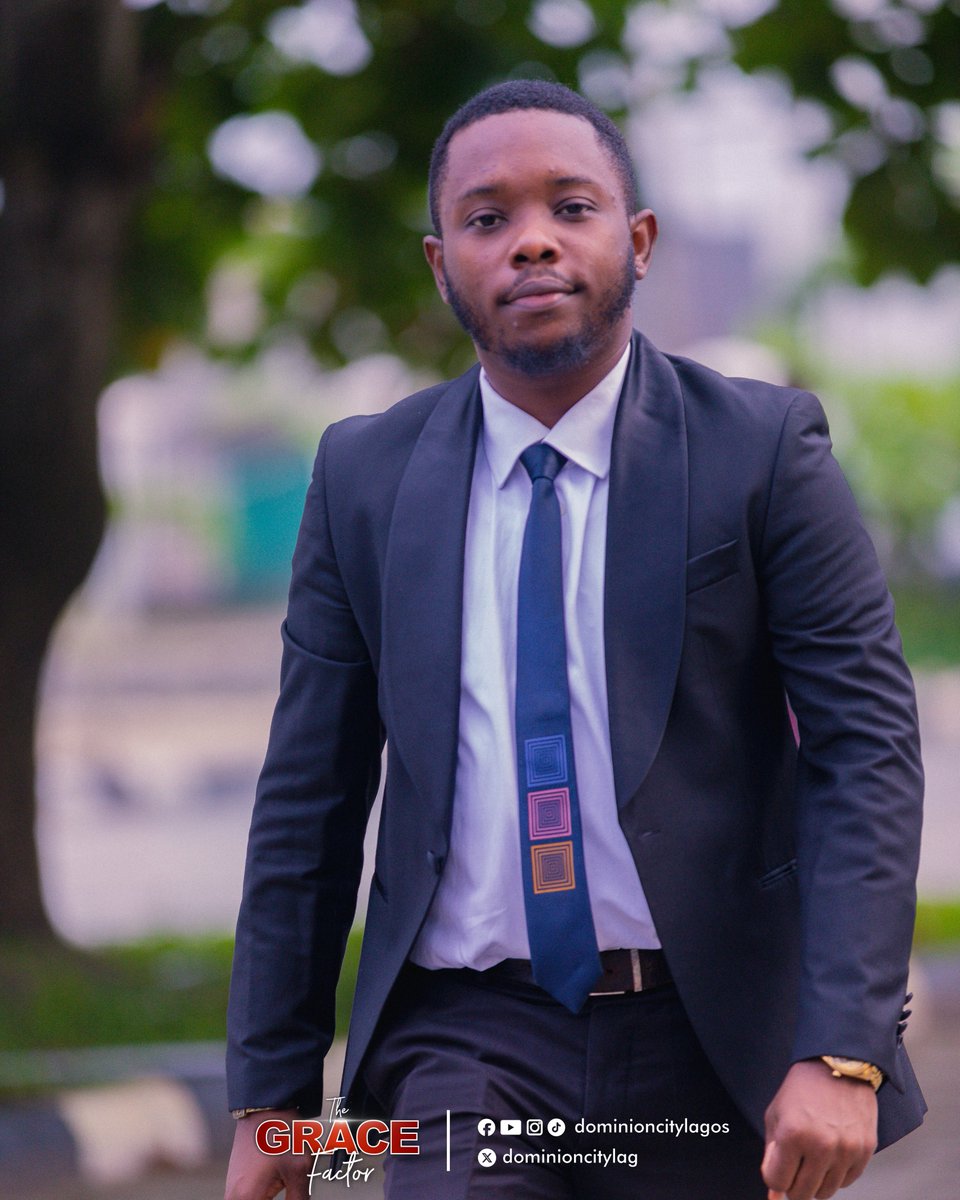 dominioncitylag's tweet photo. Today’s service is for all career professionals &amp; entrepreneurs, which one do you represent? Welcome to Church!

#DCLagoshq #DominionCity #SupernaturalAdvantage #GraceFactor https://t.co/OzGUq8ghLR