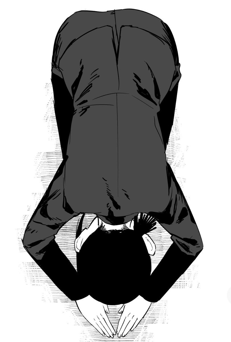 🍈さんで通販予約が始まりました💕
コベニちゃんががんばる💪内容となってます!!
コベニちゃんに『がんばれ💕がんばれ💕』したい人は宜しくお願いします💕
何卒~🙇
コベニちゃん100発がんばる!(アキバラガン)の通販・購入はメロンブックス | https://t.co/IAxOqqOH6J