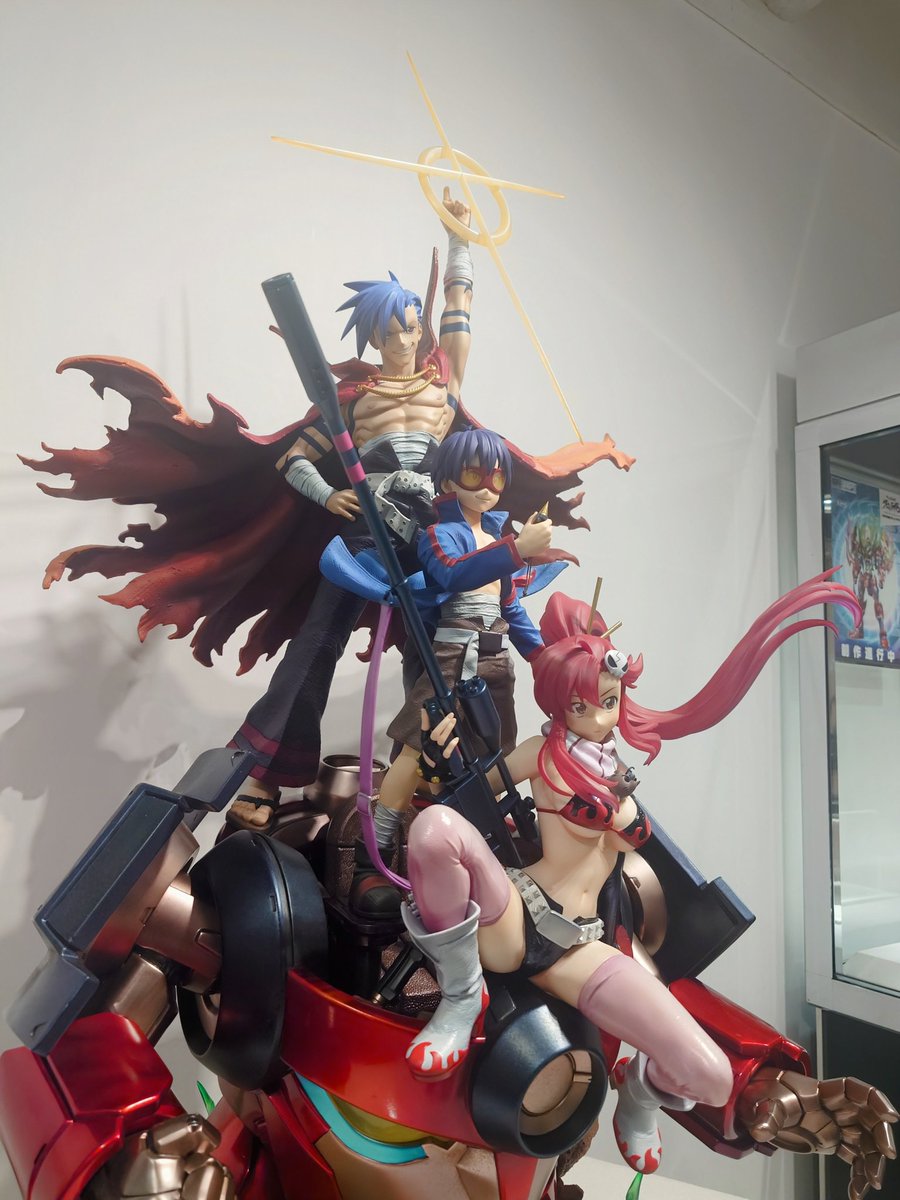 oshiruko_vip's tweet photo. 物欲爆発して気づいたらお金無くなってた https://t.co/0gDE8NbE3F