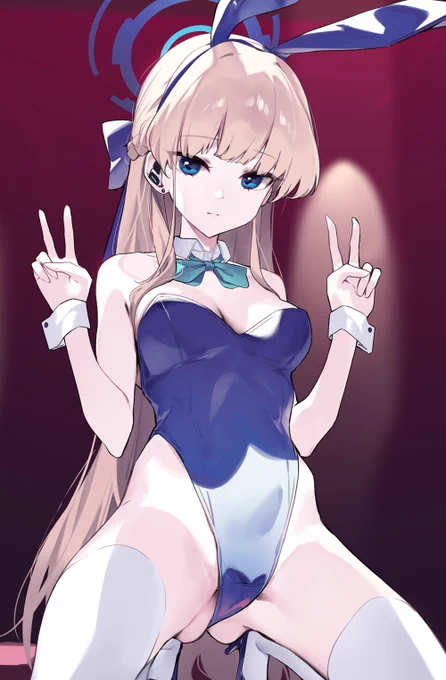  #ブルアカ 