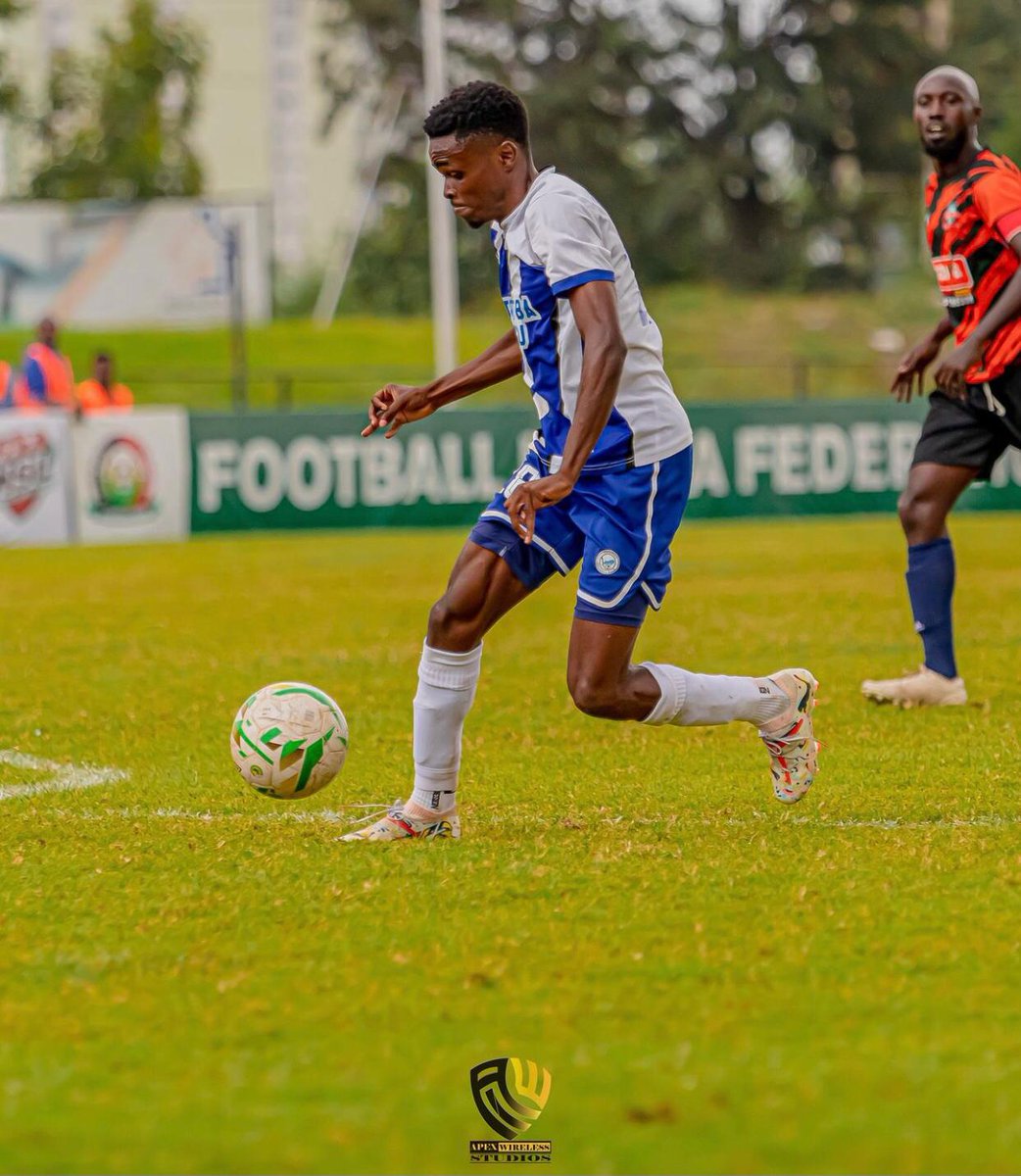 djbecosse's tweet image. Good luck to @StrathallanSchl @strath_sport and @FreelandHouse 💛 FP Andre Kalama 🇰🇪🏴󠁧󠁢󠁳󠁣󠁴󠁿⚽️ who plays today in the @KenyaPremierLg playoffs for @FC_Sofapaka #HardWorkPaysOff #StretchAndChallenge #GrowthMindset Ndio tunaweza Rafiki #StrathCommunity 💛🏴󠁧󠁢󠁳󠁣󠁴󠁿⚽️🌍🎓⚽️🙏🌟