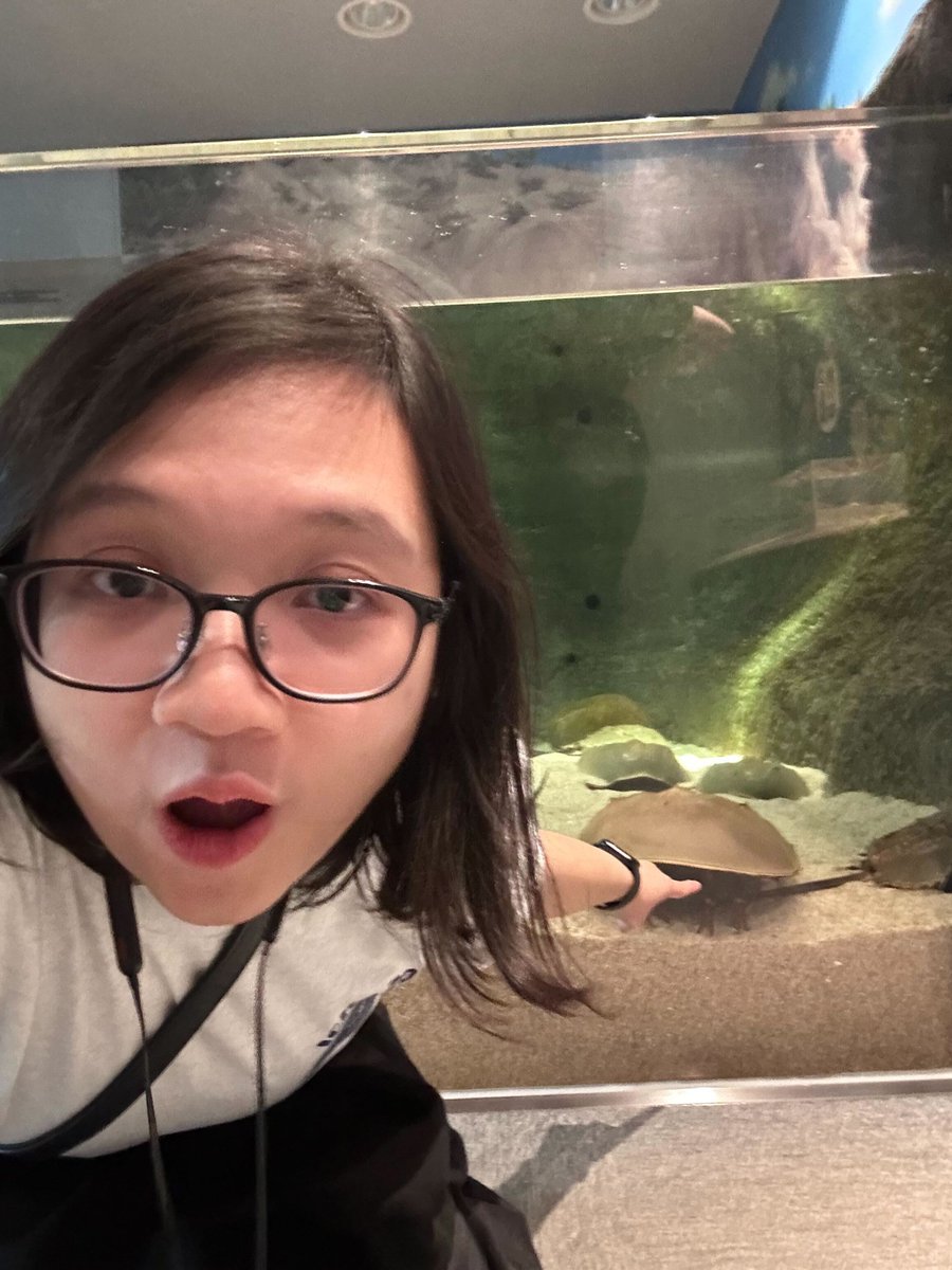 nnkyushu's tweet photo. We're excited to introduce some of our speakers for our next Nerd Nite Kyushu on Aug 2nd! First up is Abri Chairil with the talk "The Beginning of the End: Recognizing the Signs through Behavioral Changes."
You can find more information about the talk here
https://t.co/YiX9MPIC05 https://t.co/V3YRL7ixZe