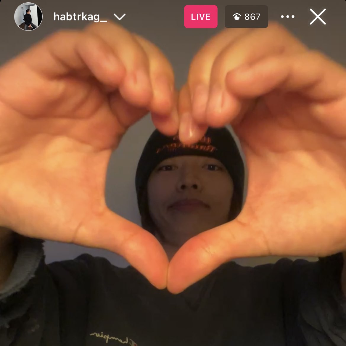 hytepen's tweet photo. A Few Translated Clips from Hayate's Last Live🤍🧵
I thought translating all of his  lives would fill the void of not having him around, but its def doing numbers on me physically, mentally and esp emotionally🥹💔 I hope I can reveal bits and pieces as I translate at my own pace https://t.co/eVOkdfP2Nm