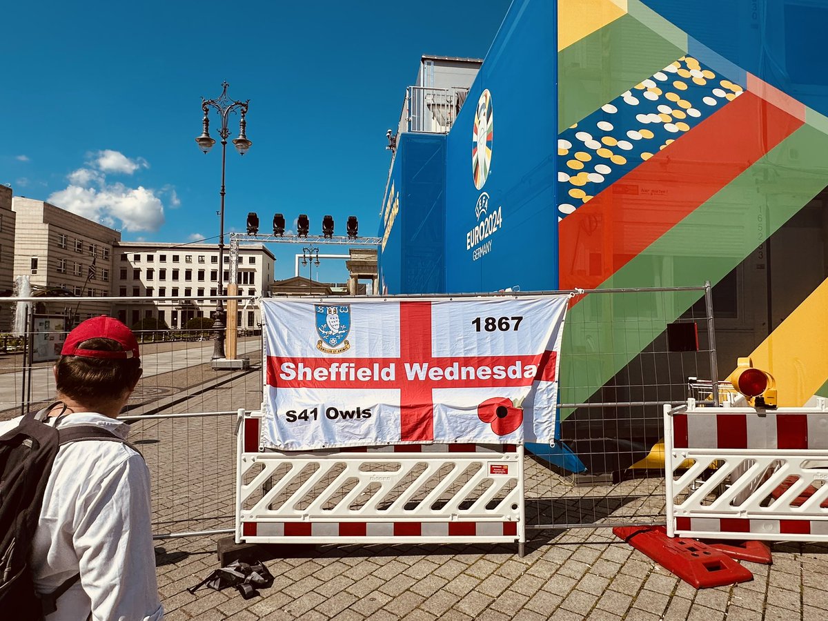 Rob Staton tweet media