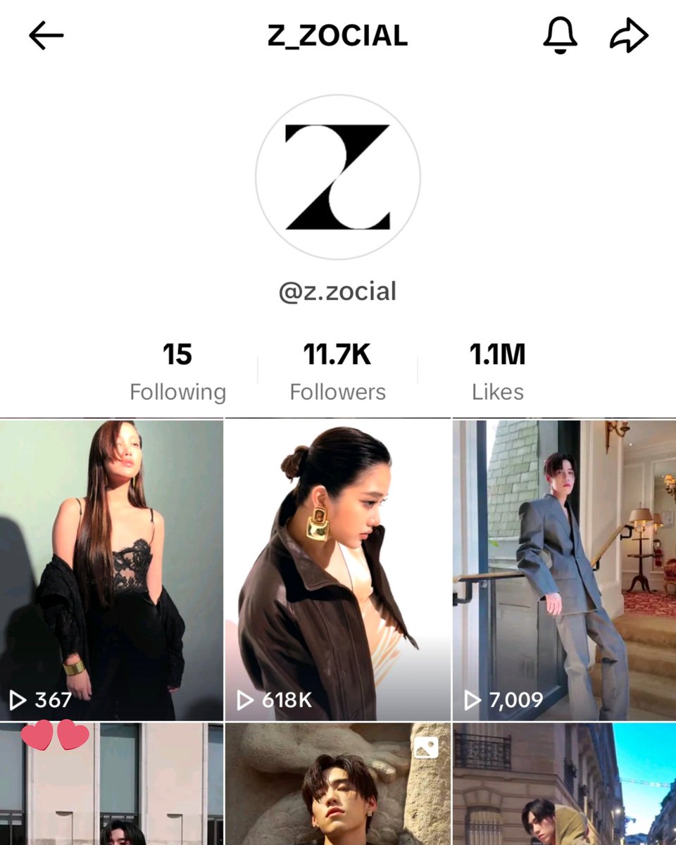 Sampiyo_freen's tweet photo. 🚨 Let's engage girlfreens 🚨 

REPOST | SHARE | LIKE | ADD TO FAVORITES | COMMENT 👇
🔗https://t.co/0AgfgtJsv1

#FreenxYSL #srchafreen 
#BAZAARThailandxSrchaFreen
#BAZAARJulyIssue #BAZAARThailand https://t.co/he5eaACaiF