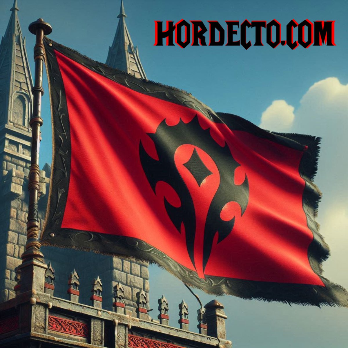 ADA_CMTitans's tweet photo. @gordongekko The limited edition #HORDE NFT series, set for release, presents an exclusive opportunity for community members to support token repurchase and burning initiatives.

📍 $HORDE 

📍https://t.co/nHQqiZxMEy 

#NFT #Solana #blockchain 

🌱#CMT 🌱#CMTitans https://t.co/JK6R6vIwDo