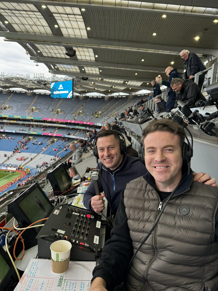 Thomas Niblock tweet media