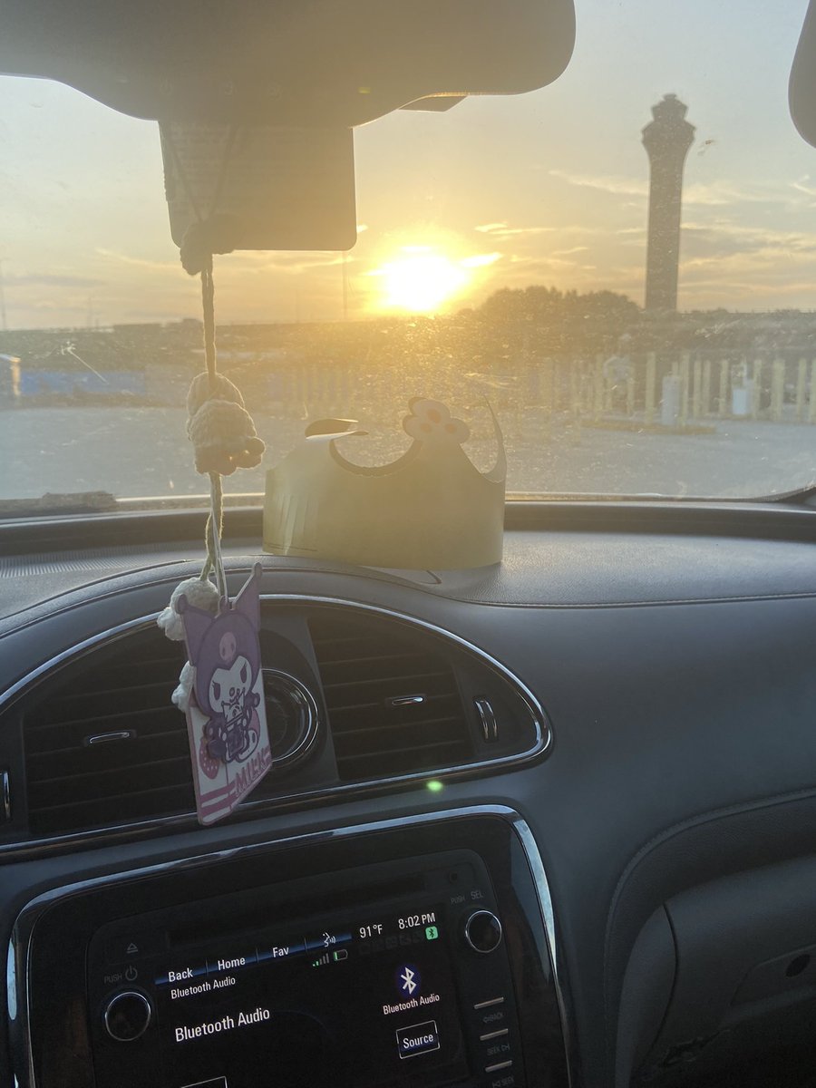 Content from wtvluvxs