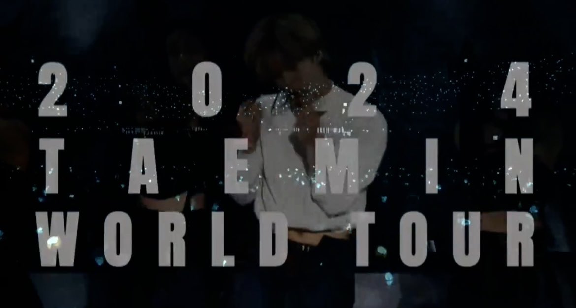태민 아카이브 tweet media