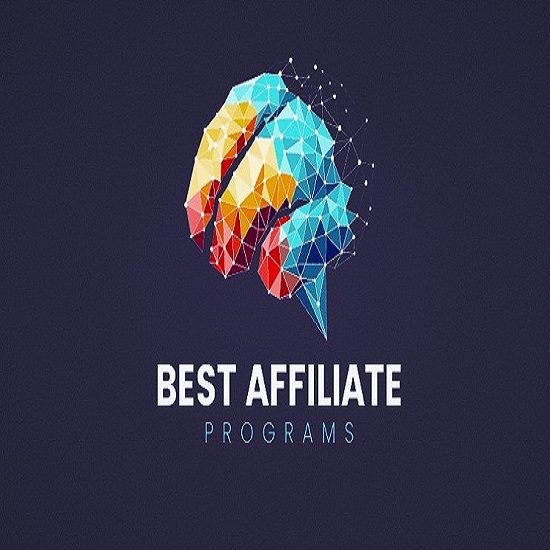GeorgeFerr64684's tweet photo. Unlock Your Earning Potential: Dive into Top Affiliate Programs Now! by Top Breaking News! https://t.co/0rbJOOC7XM https://t.co/0IawIhWPD9