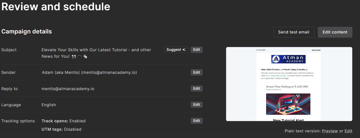 Mentis 🇦🇺 tweet media