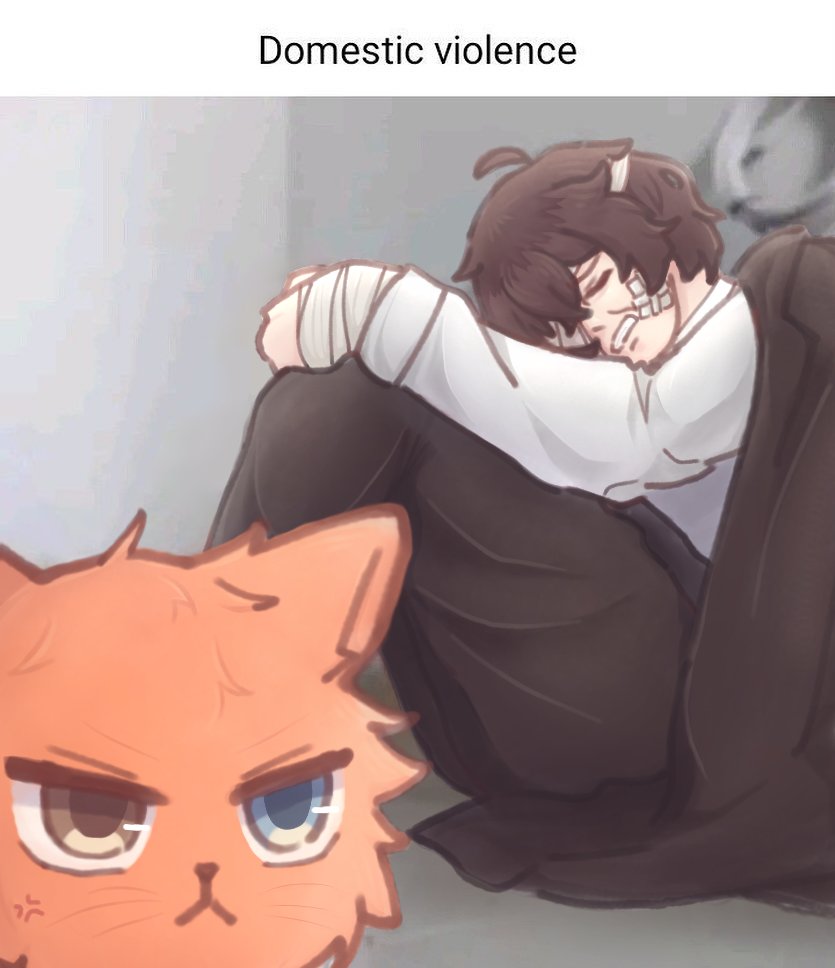 A_Renren 💤 tweet media