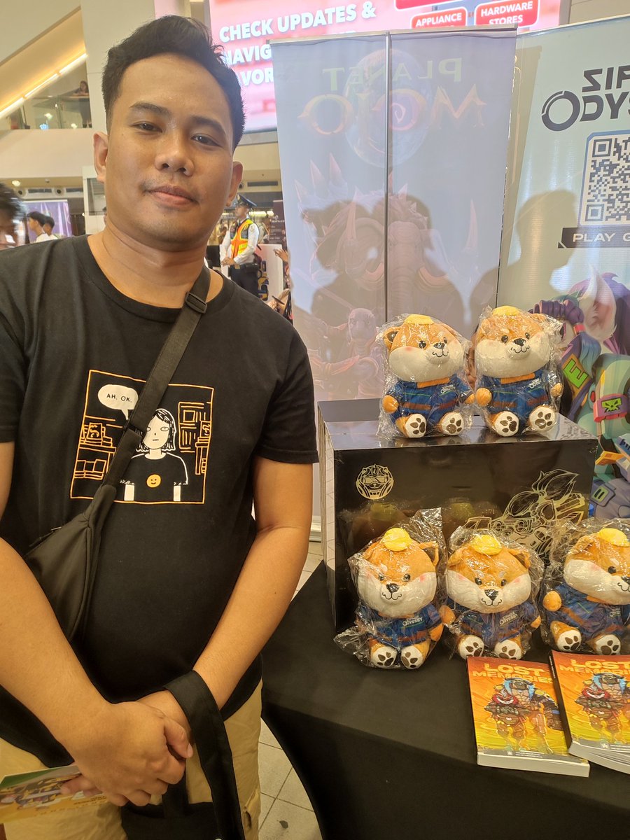 hyuzsei's tweet photo. #SipherSelfie
#YGGRoadtripManila2024 https://t.co/e25SQVeE6u