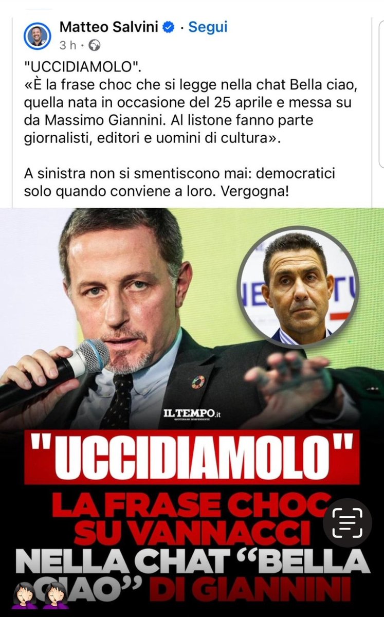 Simona45104788's tweet photo. Per non dimenticare. https://t.co/sKHCVsKZEt