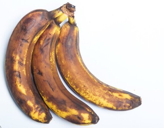 VedatOzanKoku tweet media