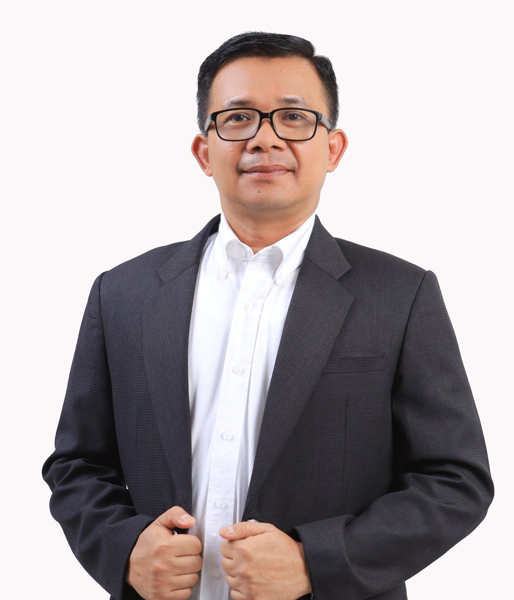 suandi_edy's tweet photo. Persiapan Pilkda https://t.co/1achp6alhb
