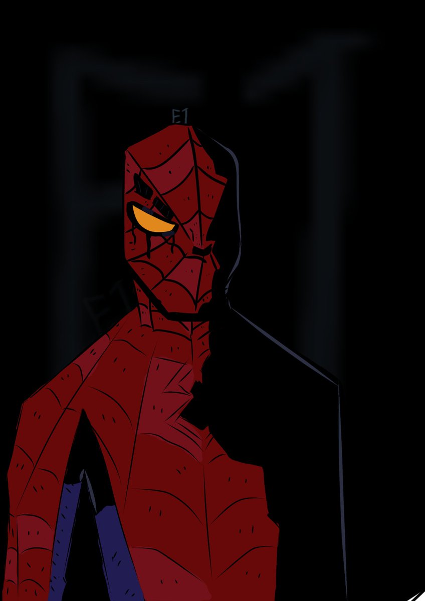 Emotion Journal tweet media