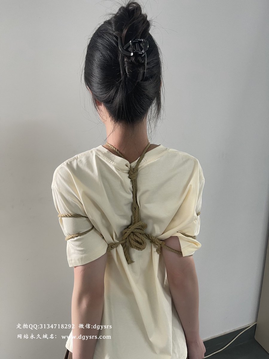 艺束人生 tweet media