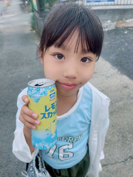 Twitterのコスプレ画像16