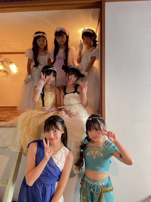 Twitterのコスプレ画像21