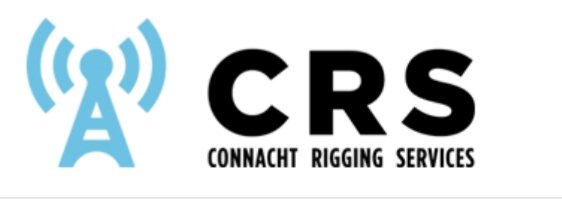 Good luck to all our players in this weekends V-Par competition.   Sponsored by David and all at Connaught Rigging Services ⛳😊