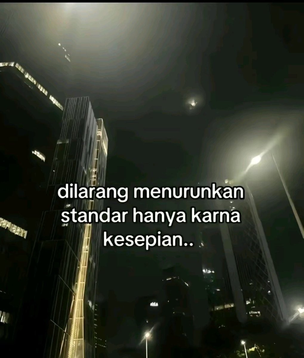 zb1ebew's tweet photo. Upsss sorry,I got him🤭
#urtype #urman https://t.co/Os76FDcfX8