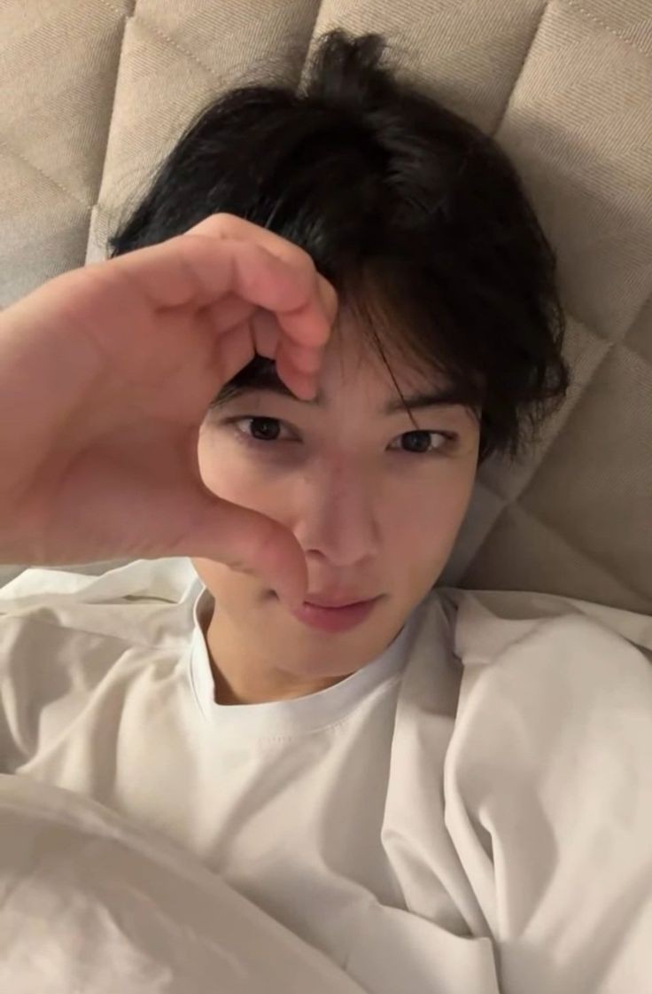 zb1ebew's tweet photo. Upsss sorry,I got him🤭
#urtype #urman https://t.co/Os76FDcfX8