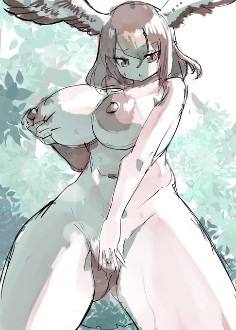 オナタカちゃん 