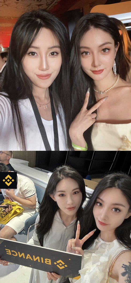 isadora288881's tweet image. 祝 #币安七周年  快乐！
迪拜拍的照片突然有了用武之地～
BN已经七年啦～希望下一个七年也可以陪伴BN左右💛这一年好像很漫长，发生了很多事情，风风雨雨但不忘初心我们一起度过

狂暴大牛市即将来袭 拿稳BNB，to the moon🌛

🎁抽100U 十个人

还会从中随机选取给兄弟们抽币安七周年周边～

赞转评@…