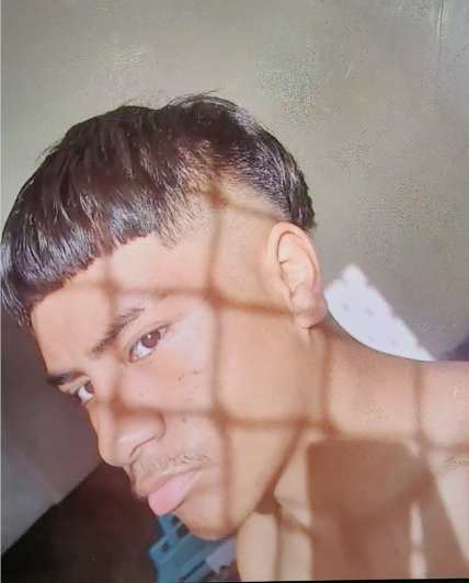 TrueCrimeUpdat's tweet photo. #MISSINGPERSON Australia - Travel Varu, 15
MISSING FROM: #
LAST SEEN: on Tucker Road, Casula, Sydney’s south west on Monday 24 June
FREQUENTS: #Liverpool, #Casula & #Cronulla
APPEARANCE: Pacific Islander/Maori appearance, about 175cm tall, medium build, short black hair
🙏 https://t.co/T397p96573