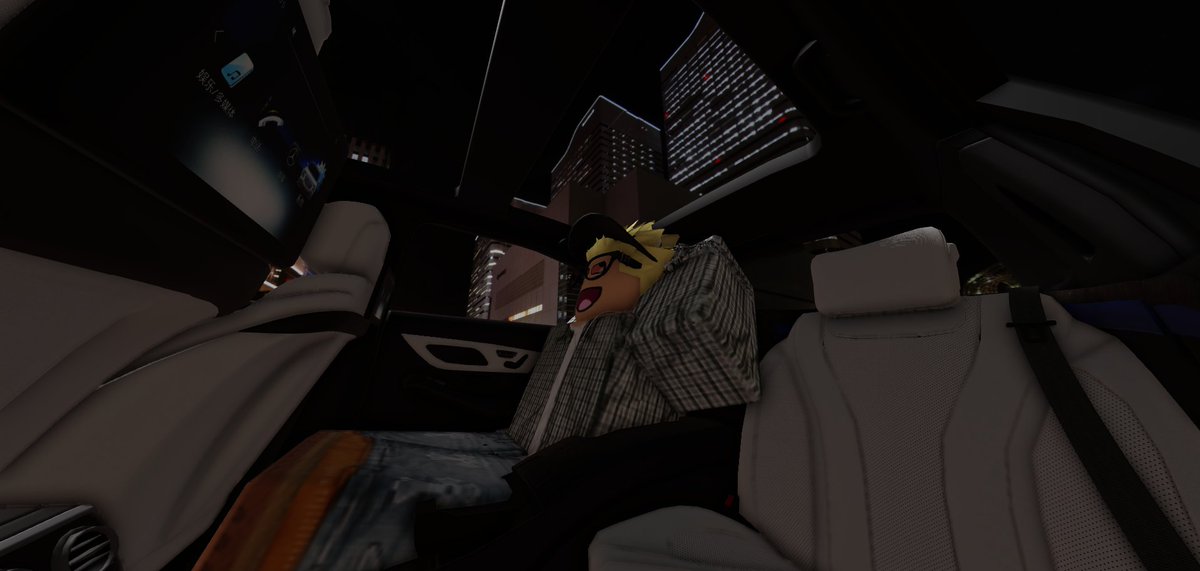 xshowoffthegoat's tweet photo. MAYBACH MUSIC https://t.co/8wkJKQLJvQ