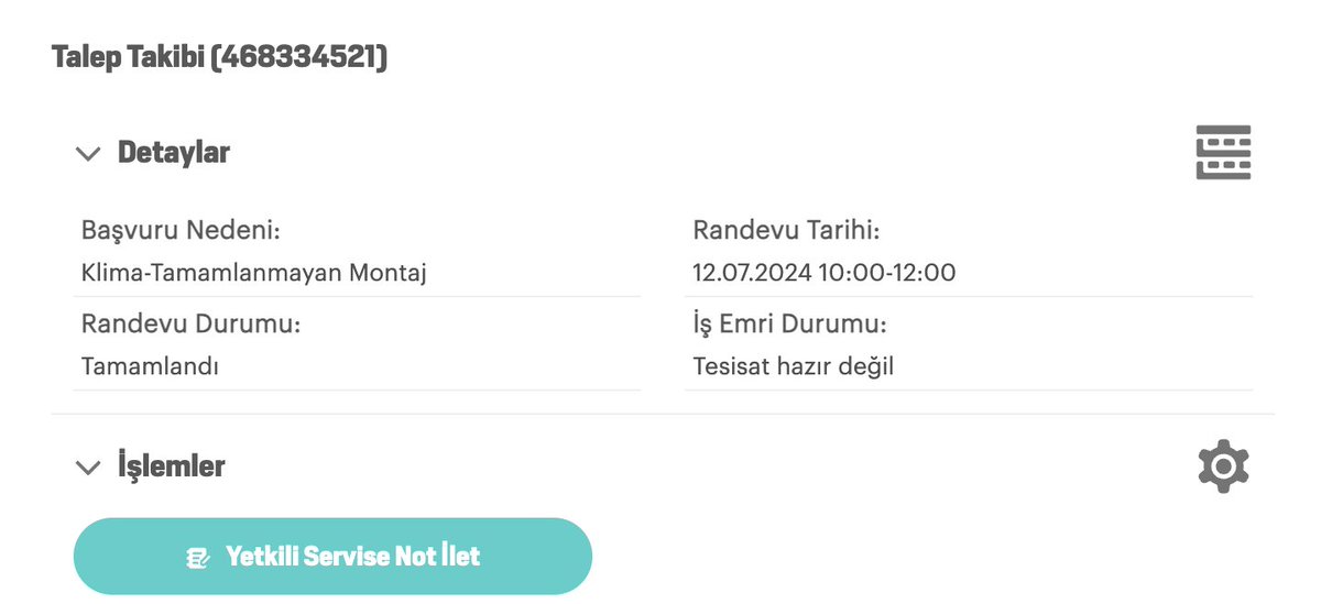 Levent KAYA tweet media