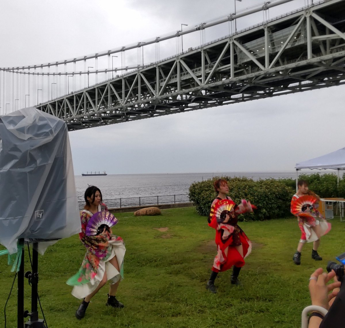 gygzz2EQNkcFa2D's tweet photo. はじまた
#94fes
#vress
https://t.co/RFUfYlJIlA https://t.co/gw2JmhQcH2
