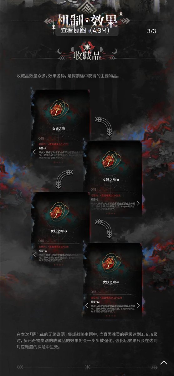 Blearson1's tweet photo. @fikribur90x @AK_CN_Shitpost up to 12！ https://t.co/eDIu5C5cMC