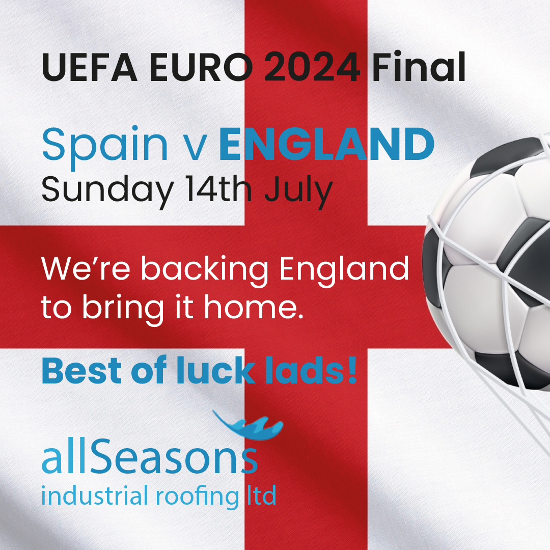 #itscominghome #england #euros2024 #EURO2024GERMANY #football
