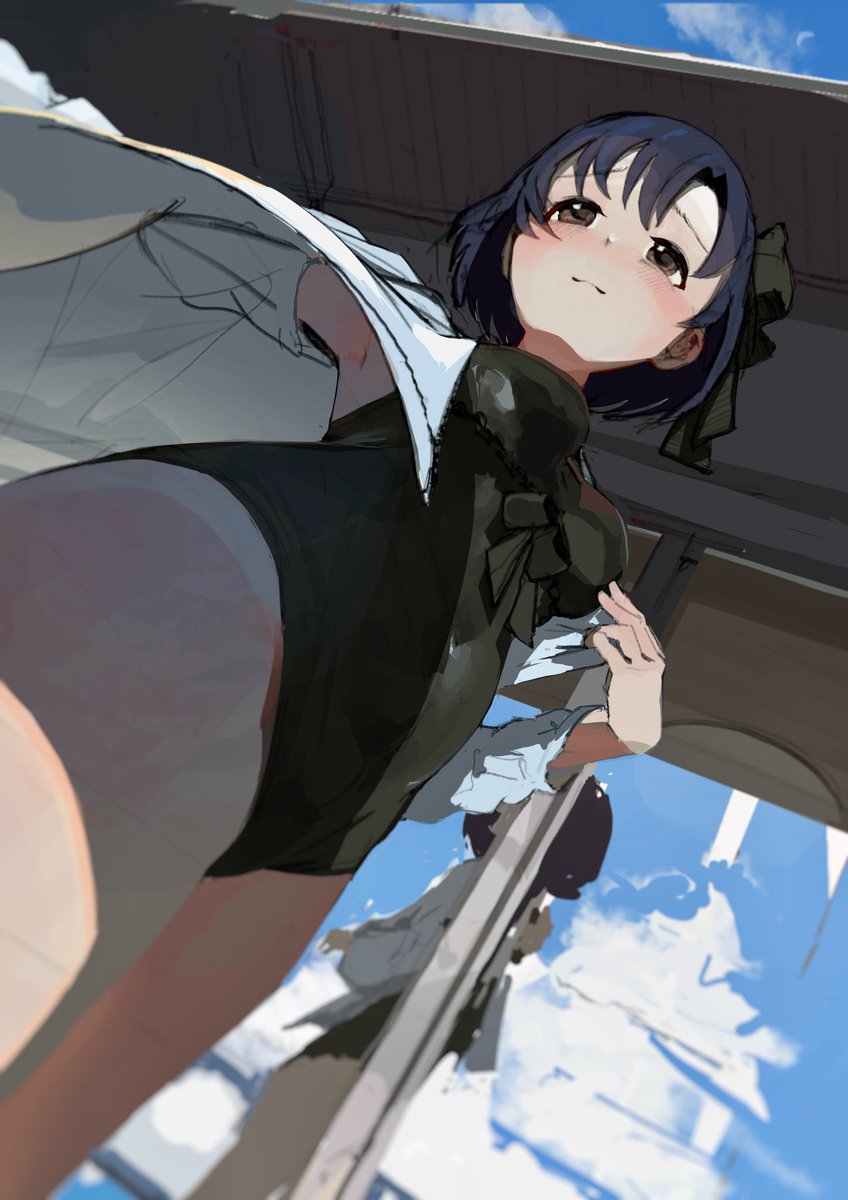 Rakukata✾ (@rakukata_u) on Twitter photo 