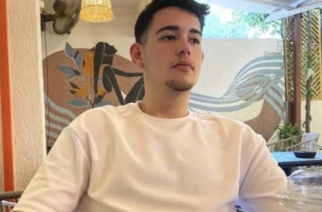 #SONDAKİKA
#VeliErenBulunsun 
#VeliErenNerede 
KAYIP VELİ EREN NEREDE