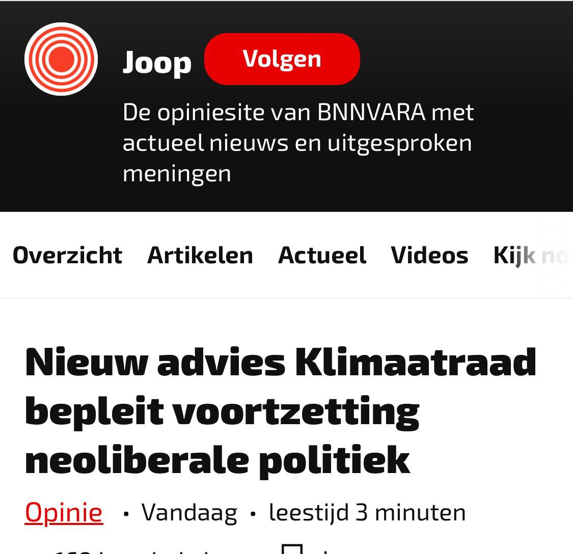 Fenna Swart tweet media