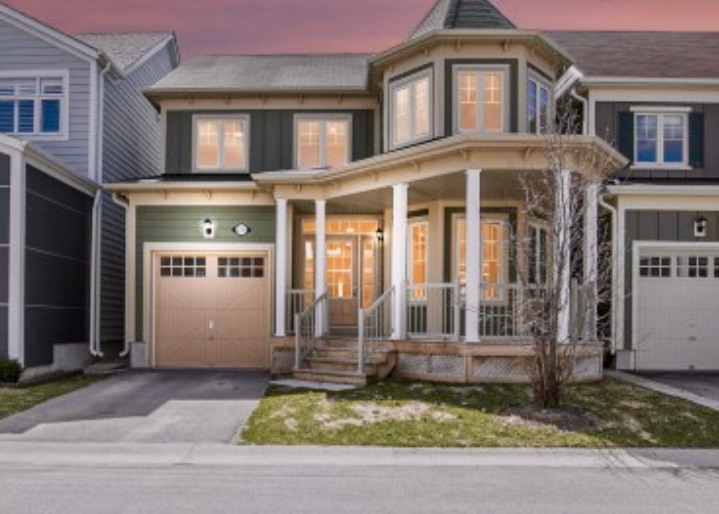 RentLife2020's tweet photo. 🌟 Stunning 4BR Home in Cumberland Beach, Orillia! 🌟

🔄 360 Virtual Tour: https://t.co/T46R9C7bRI

Private showings are arranged for approved applicants. Don't miss out on this fantastic rental opportunity! 🏡✨ #agsecure #rentlife #rentlifeapp #ForRent #orillia https://t.co/RGu1LM5zrR