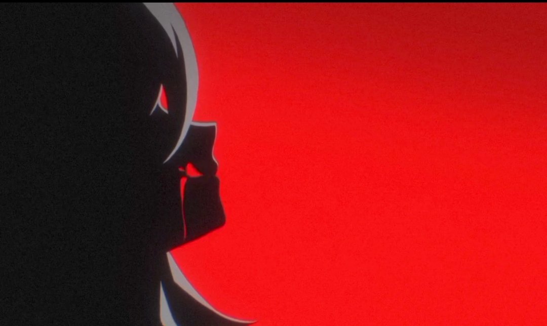 Timely Obsidian tweet media