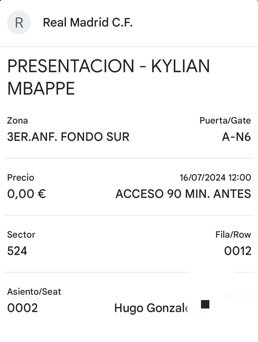 LaModriqueta✈️🤫 tweet media
