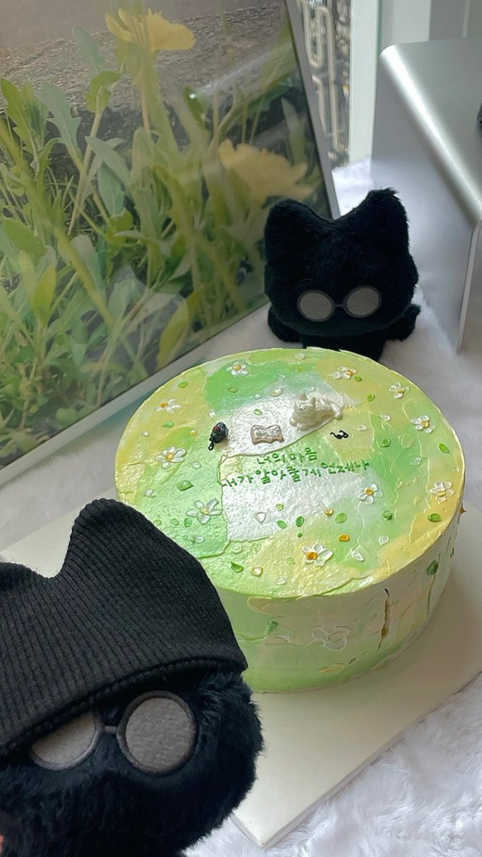 lingdingidigi's tweet photo. 😍 https://t.co/5osZle2Uc0