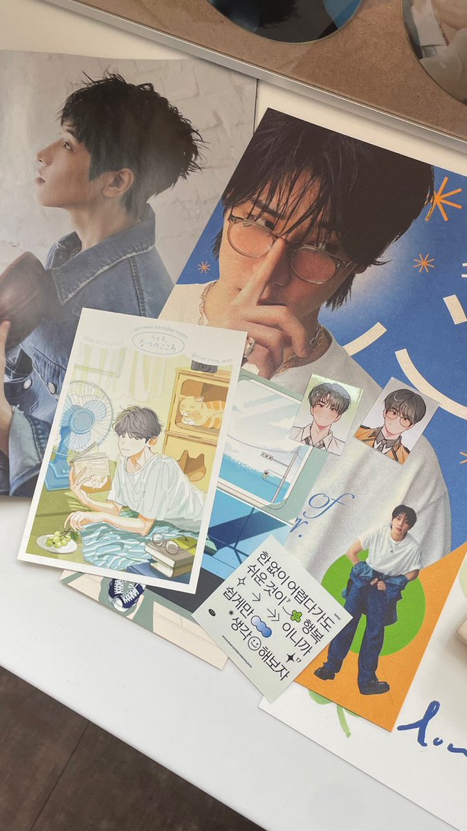 lingdingidigi's tweet photo. 😍 https://t.co/5osZle2Uc0