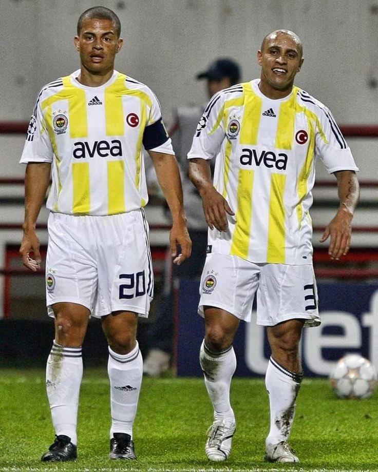 Football Pictures That Go Hard (@hardfootypix) on Twitter photo 