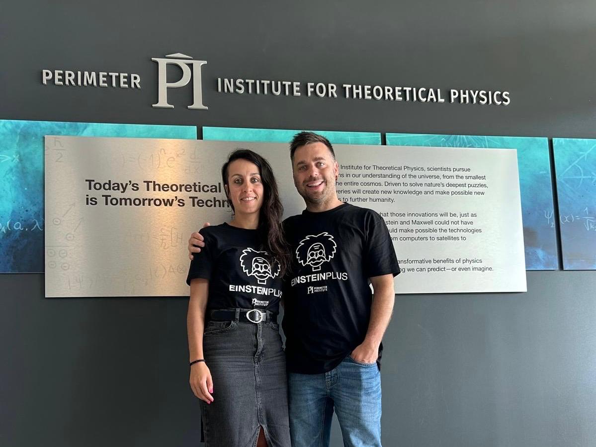 Oms i de Prat tweet media